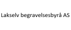 Lakselv Begravelsesbyrå AS