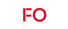 FO (Fellesorganisasjonen)