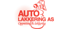 Autolakkering AS