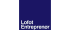 Lofot Entreprenør AS
