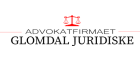 Advokatfirmaet Glomdal Juridiske AS