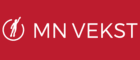 Mn Vekst - Midtre Namdal Vekst