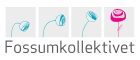 Stiftelsen Fossum-kollektivet Avd. Skolen