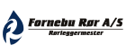 Fornebu Rør AS