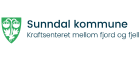 Legevakt i Sunndal