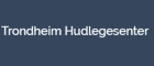 Trondheim Hudlegesenter