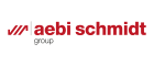 Aebi Schmidt Norge AS