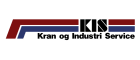 KIS Øst AS - Drammen