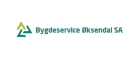 Bygdeservice Øksendal