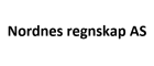 Nordnes Regnskap AS