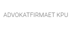 Advokatfirmaet KPU