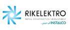 Rikelektro AS