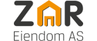 Zar Eiendom AS