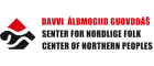 Davvi Álbmogiid Guovddás Os / Senter for Nordlige Folk AS