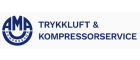 Ama Trykkluft AS / Kompressor og Trykkluft