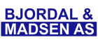 Bjordal & Madsen AS
