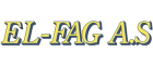 El-fag AS