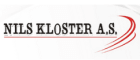 Nils Kloster AS