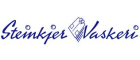Steinkjer Vaskeri AS