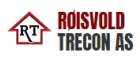 Røisvold Trecon AS