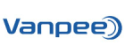 Vanpee Norge AS