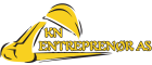 KN Entreprenør AS