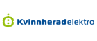 Kvinnherad Elektro AS