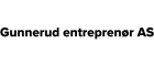 Gunnerud Entreprenør AS