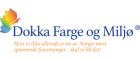 Dokka Farge og Miljø