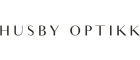 Husby Optikk Inderøy