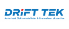 Drift Tek AS