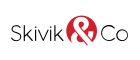 Skivik & Co