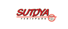 Sutøya Feriepark AS