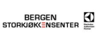 Bergen Storkjøkkensenteret