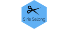 Siris Salong Siri Aarøen