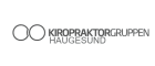 Kiropraktorklinikken Haugesund