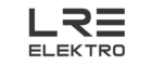 Lre Elektro AS