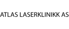 Atlas Laserklinikk AS