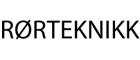 Rørteknikk
