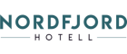 Nordfjord Hotell