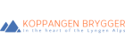 Koppangen Brygger AS