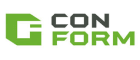 Con-Form AS