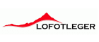 Lofotleger AS