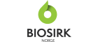 Biosirk Norge AS