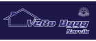 VeRo Bygg Drift AS