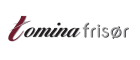 Tomina Frisør AS