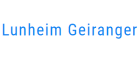 Lunheim Geiranger
