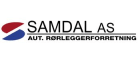 Samdal Rør AS