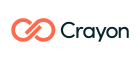 Crayon AS