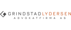 Grindstad Lydersen advokatfirma AS